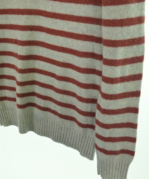 A.P.C. 毛衣