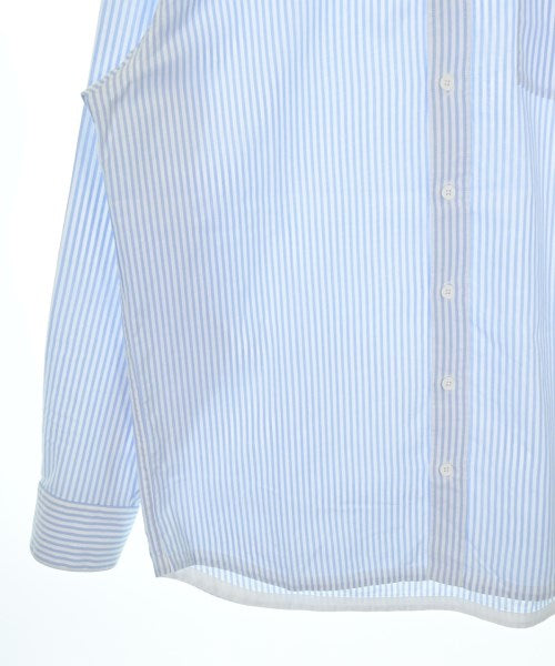 A.P.C. 休閒襯衫