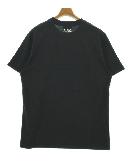 A.P.C. T恤/上衣