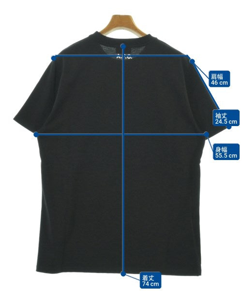A.P.C. T恤/上衣