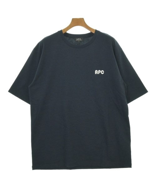 A.P.C. T恤/上衣
