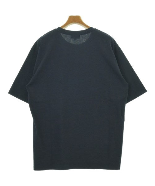 A.P.C. T恤/上衣