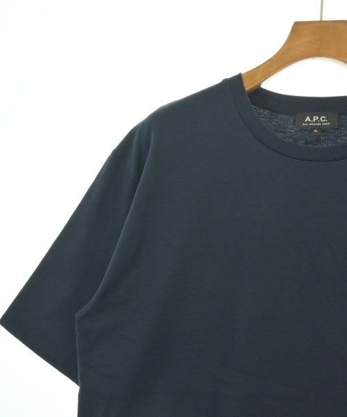 A.P.C. T恤/上衣