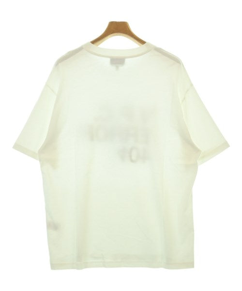 A.P.C. T恤/上衣