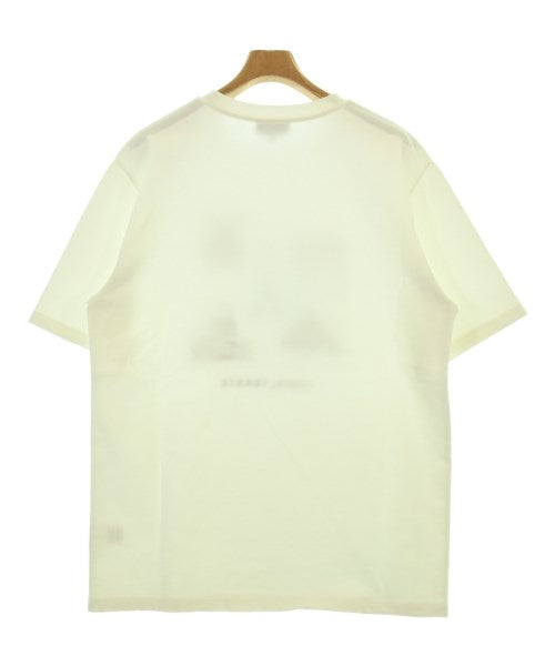 A.P.C. T恤/上衣