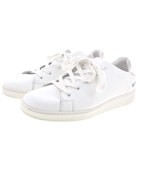 A.P.C. 運動鞋