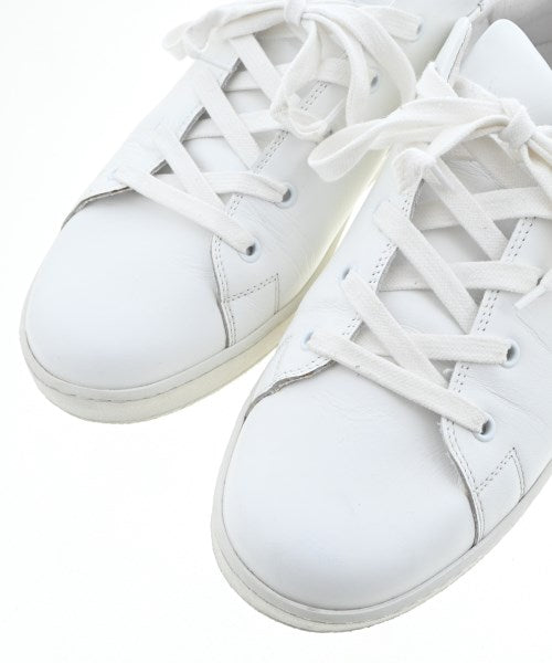 A.P.C. 運動鞋