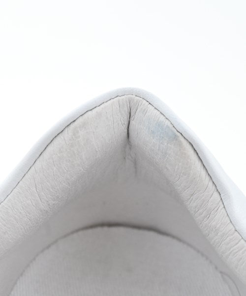A.P.C. 運動鞋