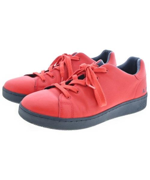 A.P.C. 運動鞋