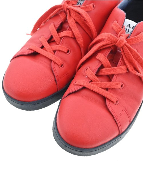 A.P.C. 運動鞋