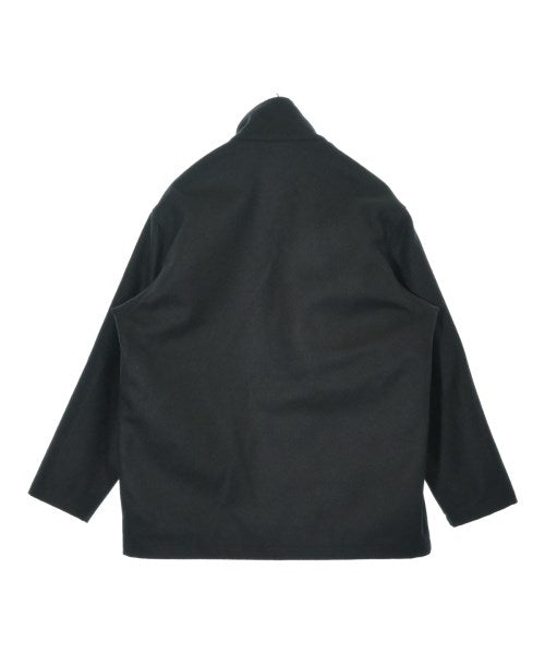 A.P.C. 其他飛行外套