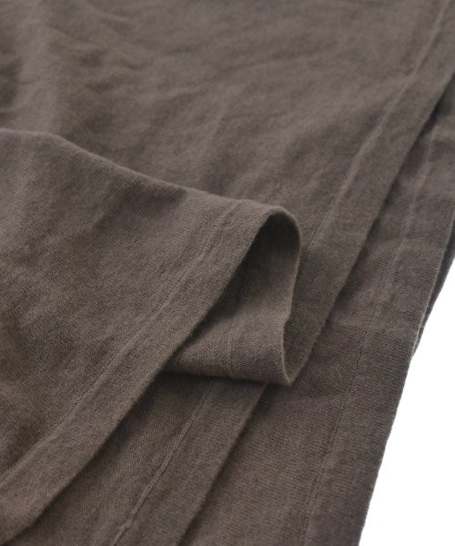 A.P.C. 冬季圍巾