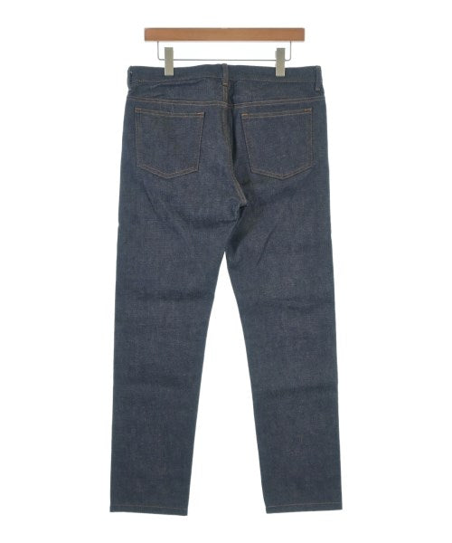 A.P.C. 牛仔褲