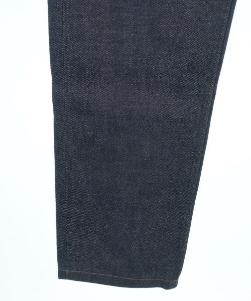 A.P.C. 牛仔褲
