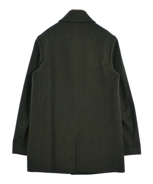 A.P.C. 外套