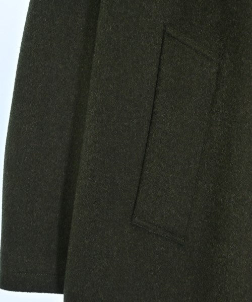 A.P.C. 外套