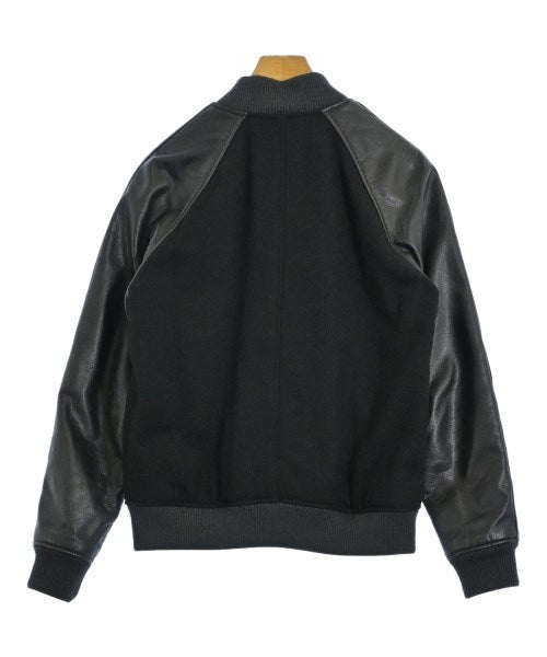 A.P.C. 運動夾克