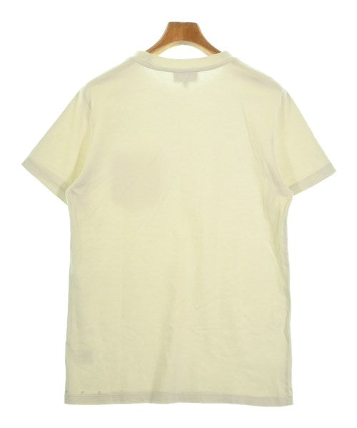 A.P.C. T恤/上衣