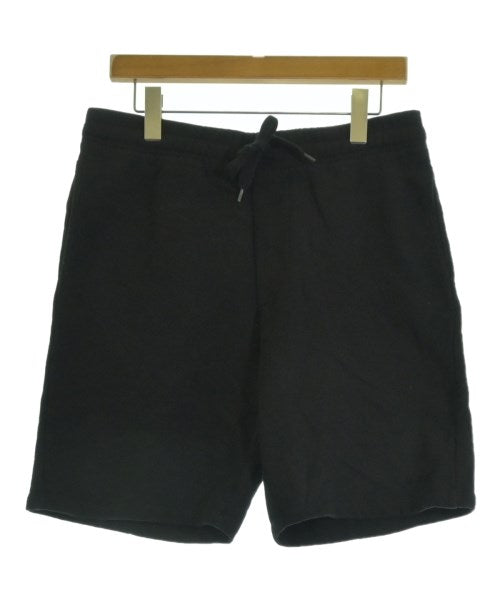 A.P.C. 短褲
