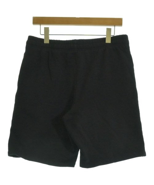 A.P.C. 短褲