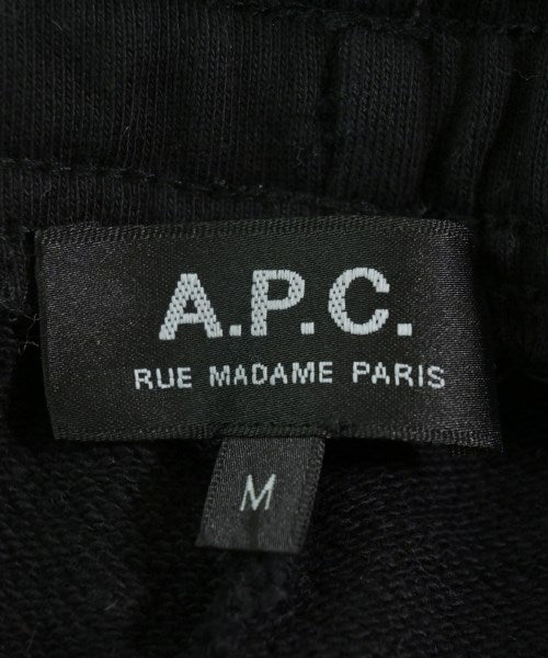 A.P.C. 短褲