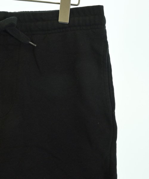 A.P.C. 短褲