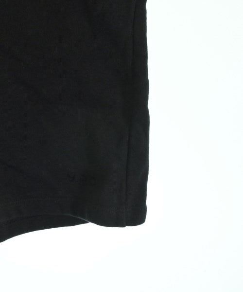 A.P.C. 短褲