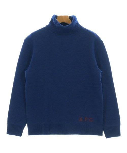 A.P.C. 毛衣