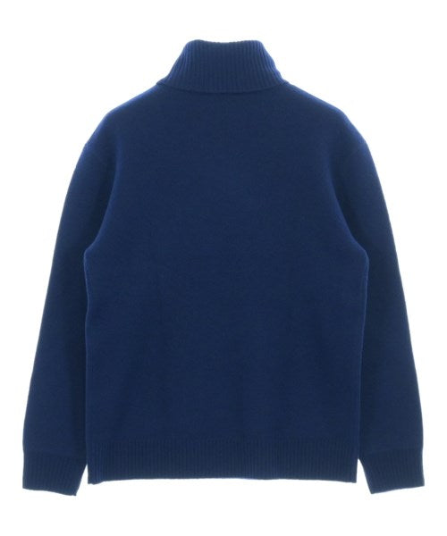 A.P.C. 毛衣
