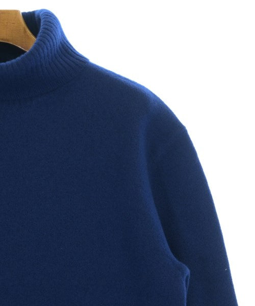A.P.C. 毛衣