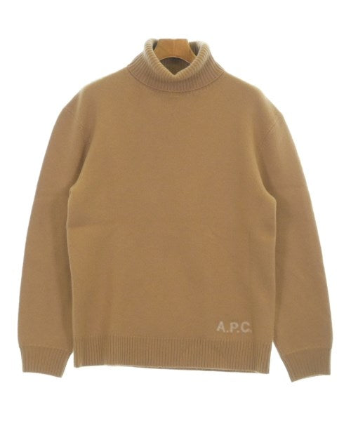 A.P.C. 毛衣