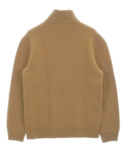 A.P.C. 毛衣