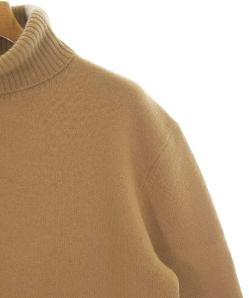 A.P.C. 毛衣