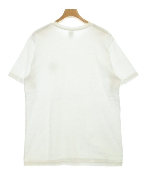 A.P.C. T恤/上衣