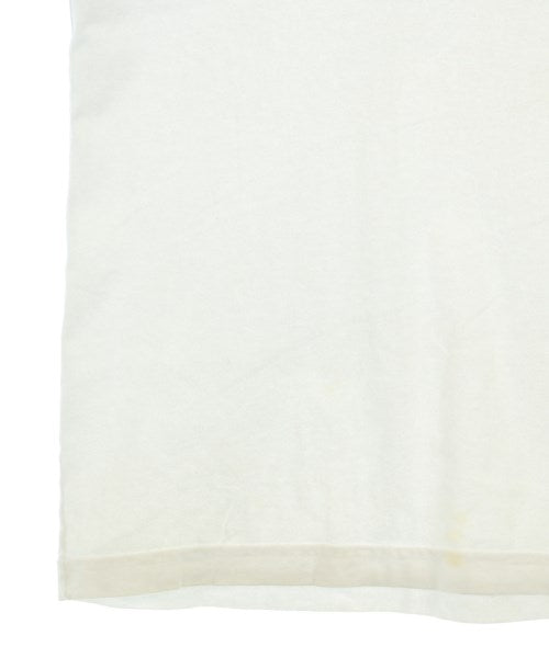 A.P.C. T恤/上衣