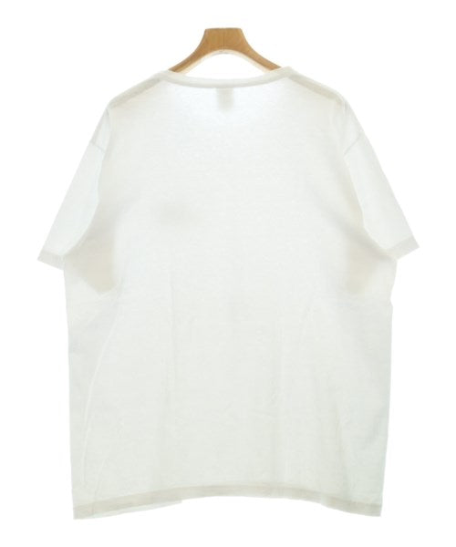 A.P.C. T恤/上衣