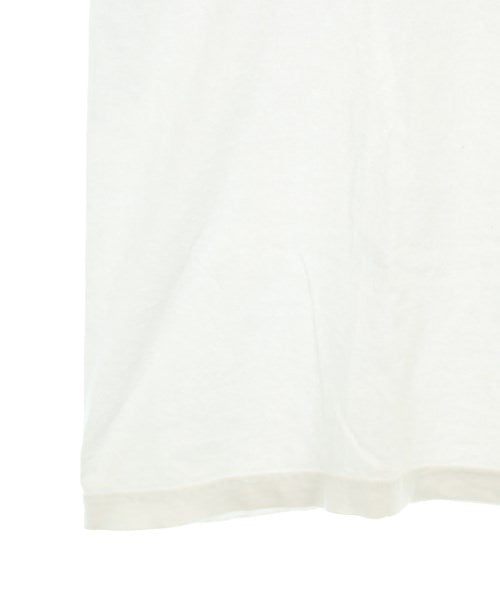 A.P.C. T恤/上衣