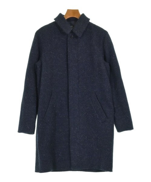 A.P.C. 外套