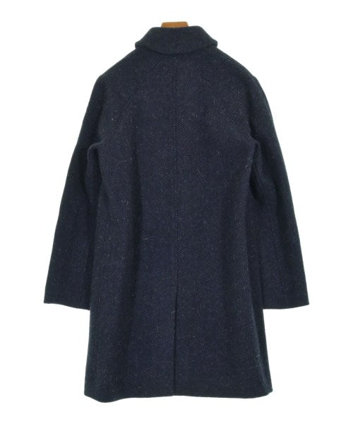 A.P.C. 外套