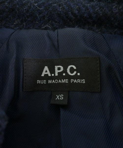 A.P.C. 外套