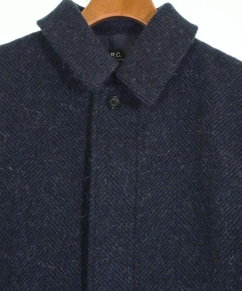 A.P.C. 外套