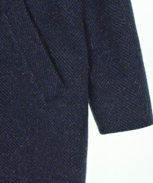 A.P.C. 外套