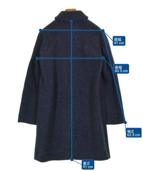 A.P.C. 外套
