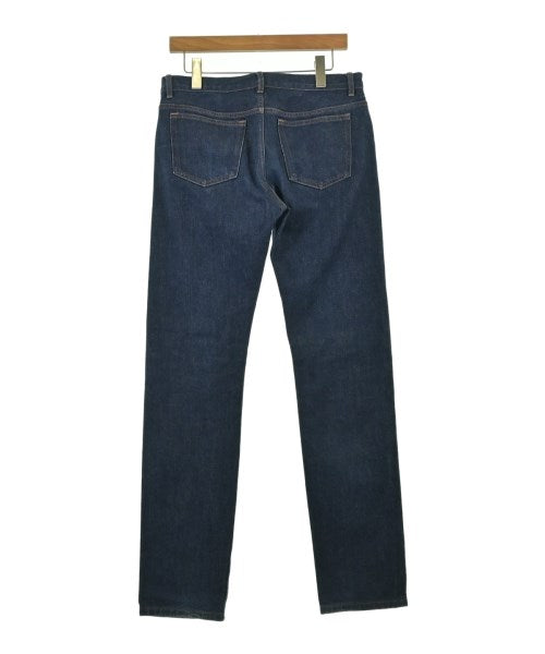 A.P.C. 牛仔褲