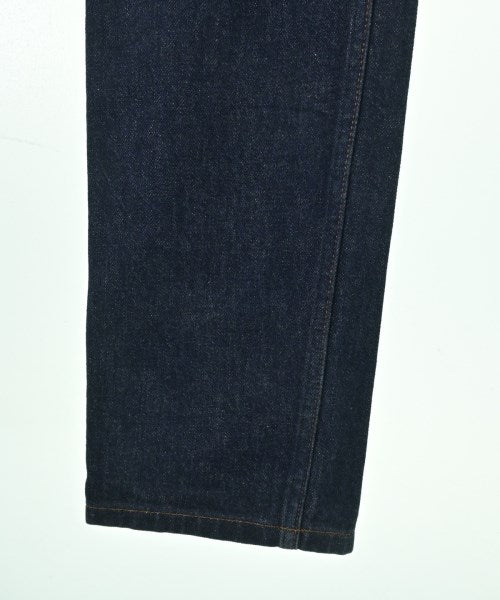 A.P.C. 牛仔褲