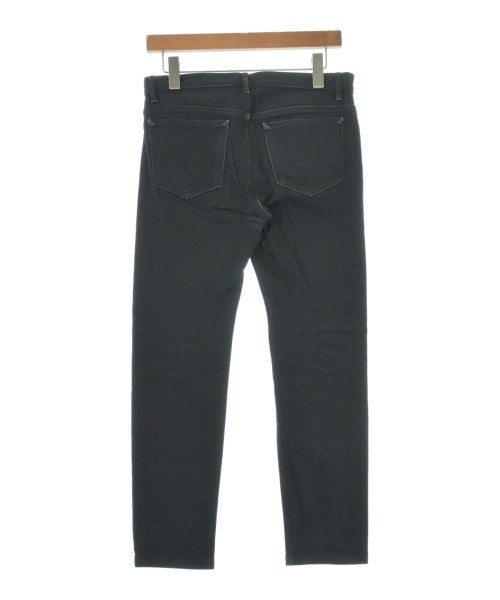 A.P.C. 牛仔褲