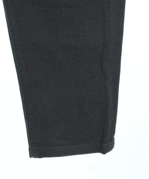 A.P.C. 牛仔褲