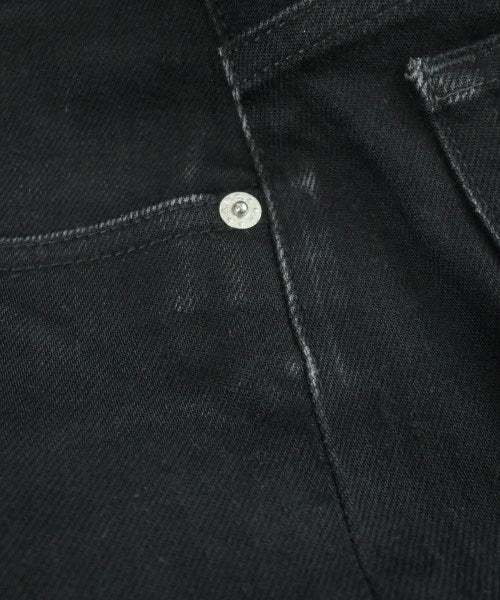 A.P.C. 牛仔褲