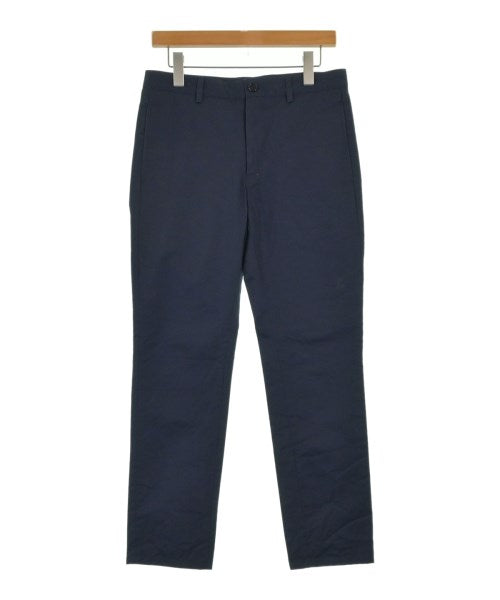 A.P.C. 休閒褲