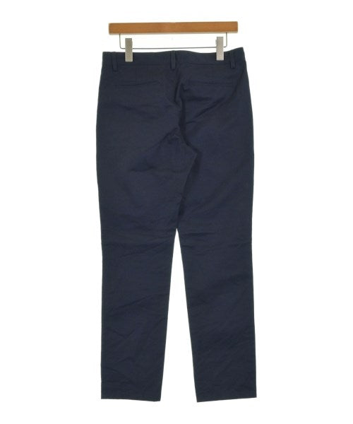 A.P.C. 休閒褲